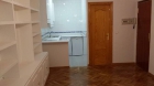 Piso en Madrid - mejor precio | unprecio.es