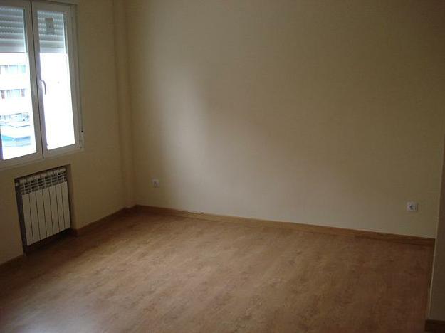 Piso en Madrid