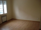 Piso en Madrid - mejor precio | unprecio.es