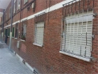 Piso en Madrid - mejor precio | unprecio.es