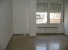 Piso en Manresa - mejor precio | unprecio.es