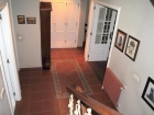 Piso en Oleiros - mejor precio | unprecio.es