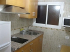 Piso en Palmas de Gran Canaria(Las) - mejor precio | unprecio.es