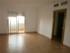 Piso en Parador, El - mejor precio | unprecio.es