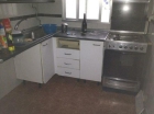 Piso en San Juan de Aznalfarache - mejor precio | unprecio.es