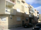 Piso en Torres de Cotillas (Las) - mejor precio | unprecio.es