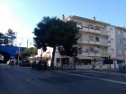 Piso en Vendrell, El - mejor precio | unprecio.es