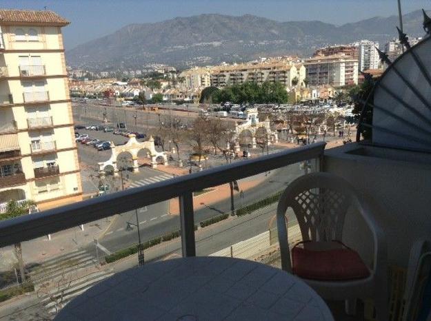 Piso en venta en Fuengirola, Málaga (Costa del Sol)