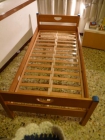 Por mudanza vendo muebles - mejor precio | unprecio.es