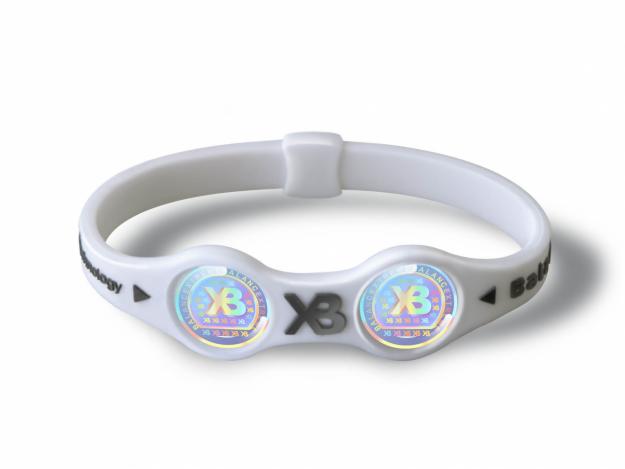 PULSERAS BALANCE XTREME