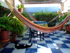 Ref.: v110 se vende casa en velez-malaga - mejor precio | unprecio.es