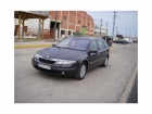 RENAULT LAGUNA GRAND TOUR PRIVILEGE 1.9 DCI 120CV - mejor precio | unprecio.es