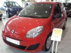RENAULT TWINGO  1.2 AUTHENTIQUE ECO2 - mejor precio | unprecio.es