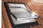 roto maydisa - ventanas de tejado , cortinillas , escaleras escamoteables - mejor precio | unprecio.es
