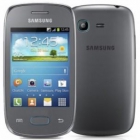 Samsung galaxy pocket neo s5310 nuevo plata libre - mejor precio | unprecio.es