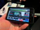 Se vende HTC Desire HD con camara de 8 MPX - mejor precio | unprecio.es