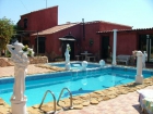 Spanish Villa, 4 bed, 3 bath, pool gardens on 3,000m2 plot - mejor precio | unprecio.es