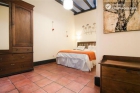 Sunny 1-bedroom apartment in commercial Opera - mejor precio | unprecio.es