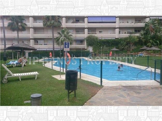 tico en venta en Marbella, Málaga (Costa del Sol)