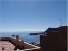 tico en venta en Puerto de Mazarron, Murcia (Costa Cálida) - mejor precio | unprecio.es