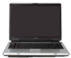 TOSHIBA SATELLITE A205 - mejor precio | unprecio.es