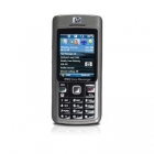 VENDO MOVIL PDA HP IPAQ 514 VOICE MESSENGER LIBRE - mejor precio | unprecio.es