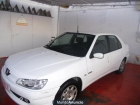 VENDO OFREZCO UN PEUGEOT 306 SEDAN DEL 2002 - mejor precio | unprecio.es