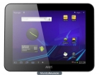 vendo tablet airis onepad 970 x 120 euros - mejor precio | unprecio.es