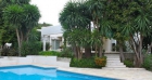 Villa en Sotogrande - mejor precio | unprecio.es