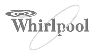 Whirlpool ART 364 A+ 5 LH