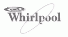 Whirlpool ART 364 A+ 5 LH - mejor precio | unprecio.es