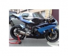 YAMAHA R6 - mejor precio | unprecio.es
