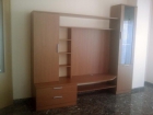 Mueble comedor económico - mejor precio | unprecio.es