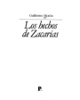 Los hechos de Zacarías. Novela. ---  Plaza & Janés, Colección Paradigma nº7, 1990, Barcelona.