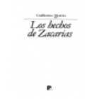 Los hechos de Zacarías. Novela. --- Plaza & Janés, Colección Paradigma nº7, 1990, Barcelona. - mejor precio | unprecio.es