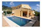 3 Dormitorio Chalet En Venta en Altea, Alicante - mejor precio | unprecio.es