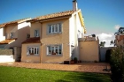 4b , 2ba in A Laracha, Galicia - 225000 EUR - mejor precio | unprecio.es