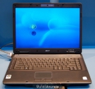 acer travelmate 5720 - mejor precio | unprecio.es