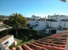 Adosado a la venta en Marbella Costa del Sol - mejor precio | unprecio.es