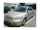 ALFA ROMEO GT 1.9JTD Distinctive - mejor precio | unprecio.es