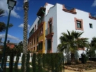 Apartamento con 2 dormitorios se vende en Marbella, Costa del Sol - mejor precio | unprecio.es