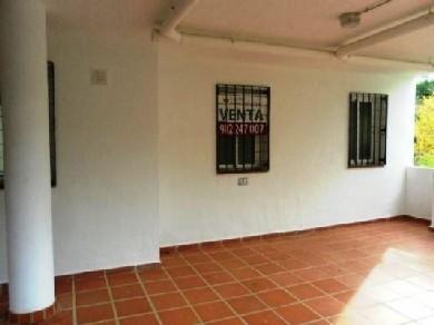 Apartamento con 2 dormitorios se vende en Mijas Pueblo, Costa del Sol