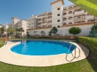 Apartamento con 3 dormitorios se vende en Mijas Costa, Costa del Sol - mejor precio | unprecio.es