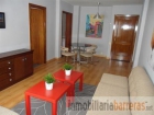 Apartamento en alquiler en Madrid, Madrid - mejor precio | unprecio.es