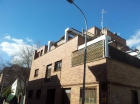 Apartamento en Collado Villalba - mejor precio | unprecio.es