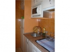 Apartamento en Madrid - mejor precio | unprecio.es