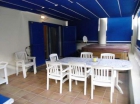 Apartamento en San luis de sabinillas - mejor precio | unprecio.es