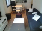 Apartamento en venta en Empuriabrava, Girona (Costa Brava) - mejor precio | unprecio.es
