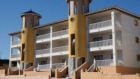 Apartamento en venta en Orihuela, Alicante (Costa Blanca) - mejor precio | unprecio.es