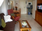 Apartamento en Villajoyosa/Vila Joiosa (la) - mejor precio | unprecio.es